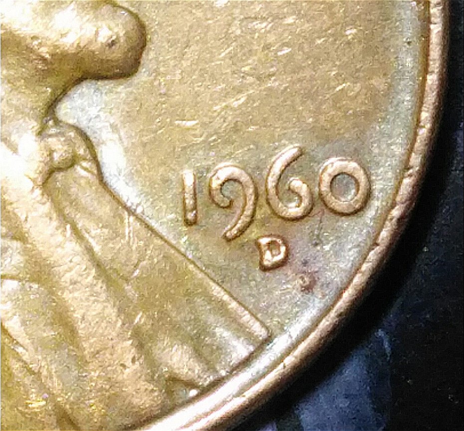 1960-D-Lincoln-Center-Large-Date